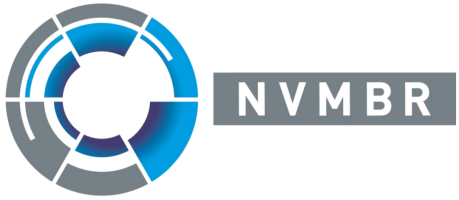 NVMBR Academy