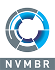 nvmbracademy